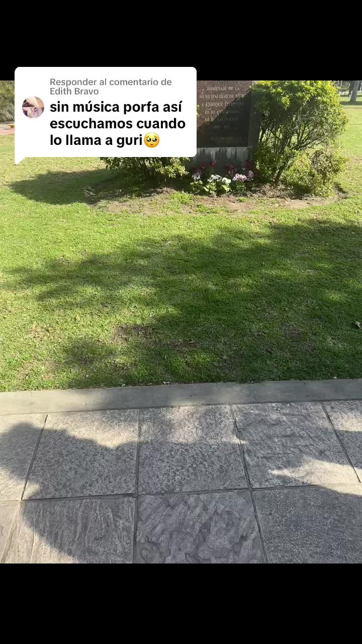 @gissellealdana2626