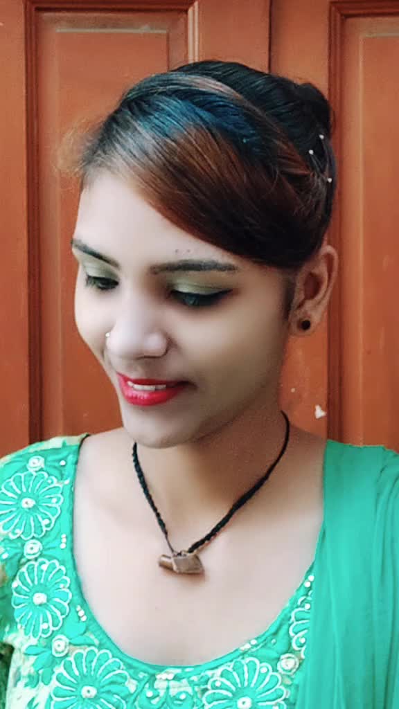 @amandeepkaurdhiman63