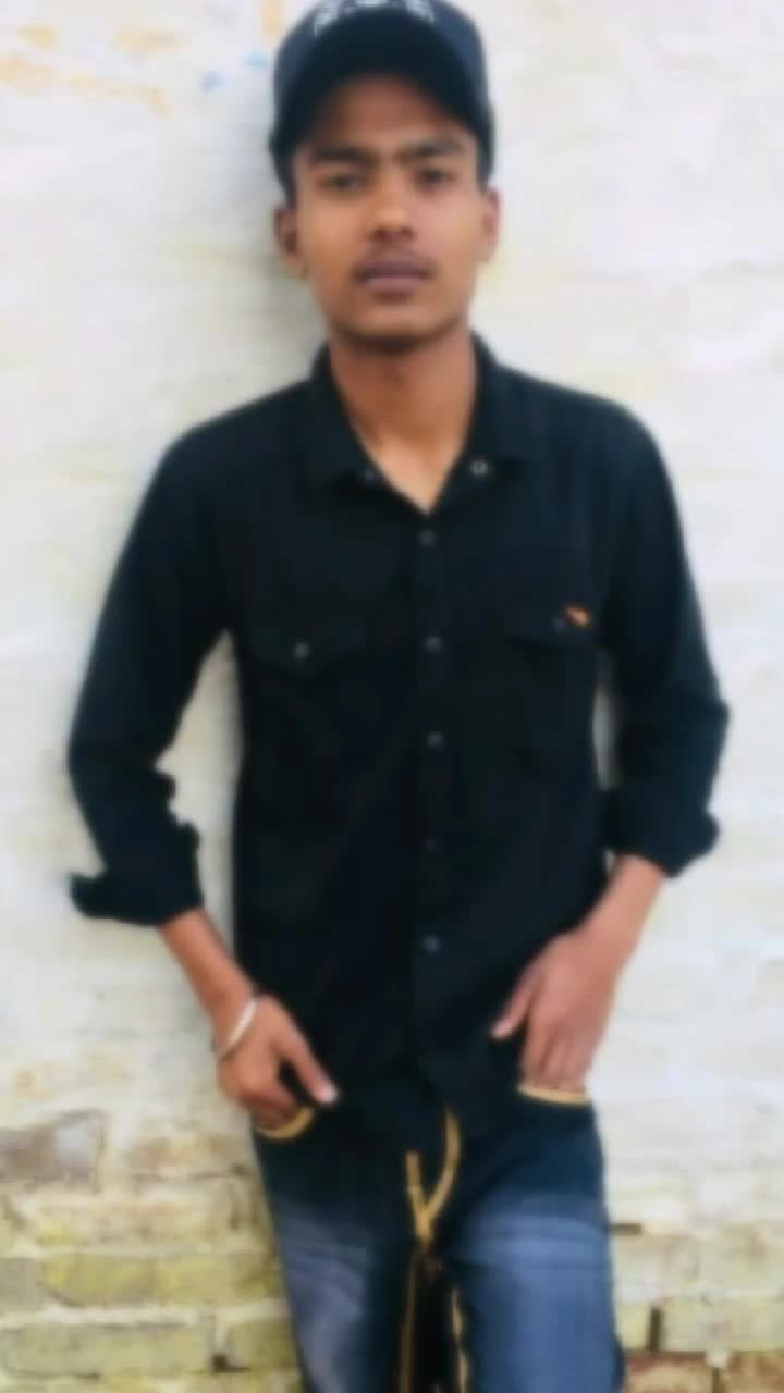 @@Prince_06