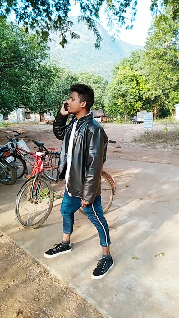 @Ashwin Kumar durga
