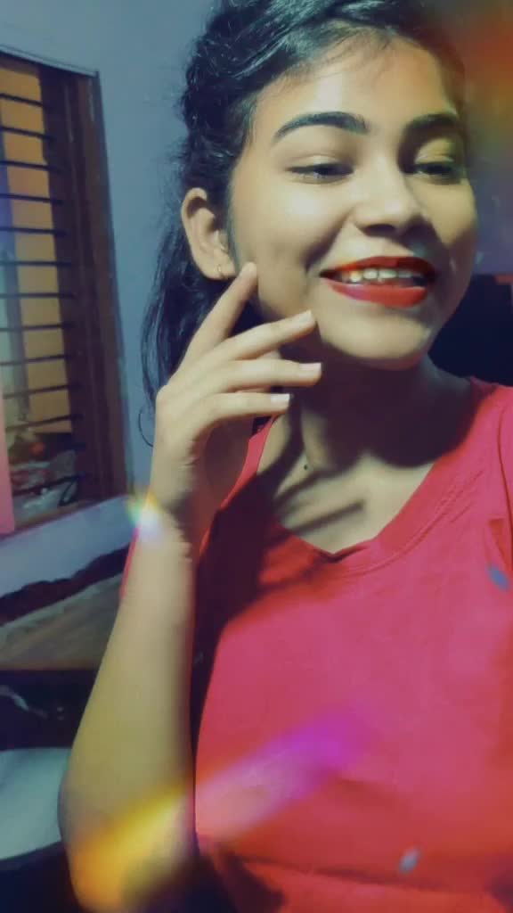 @##ਕਿਰਨਦੀਪ ਕੌਰ##