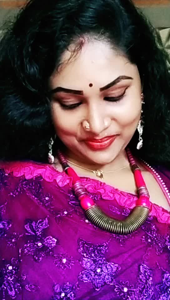 @suvipramod