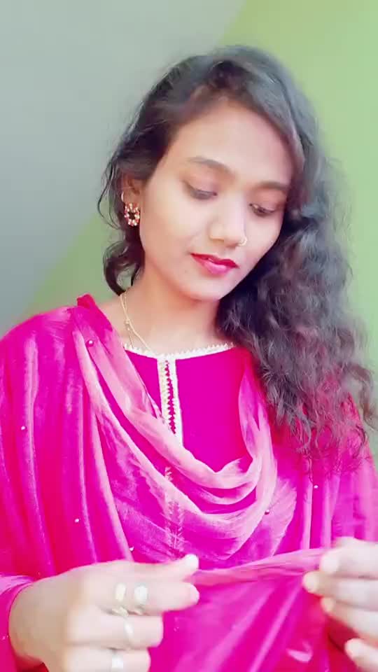 @osman khan
