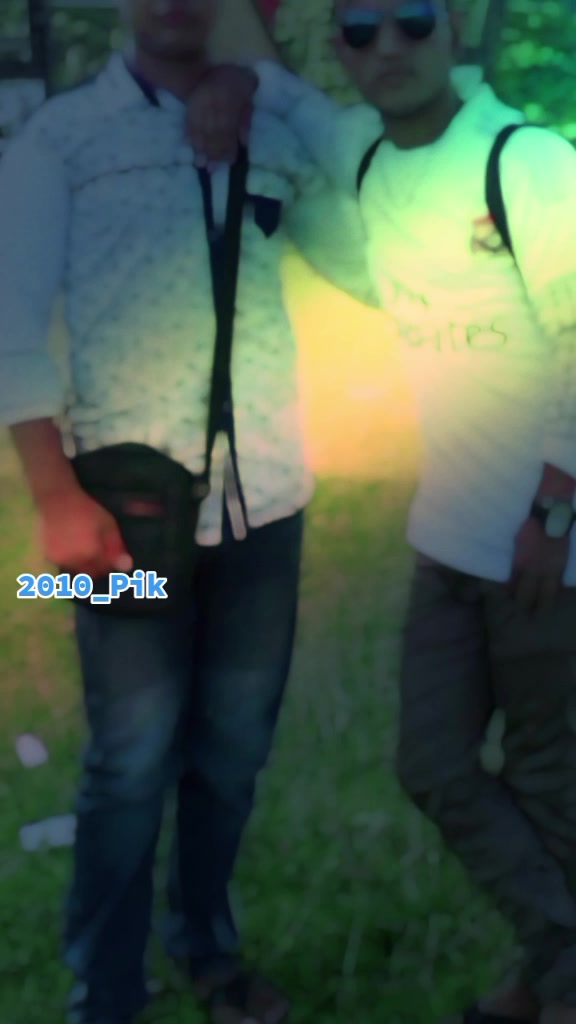 @Riyaz_14