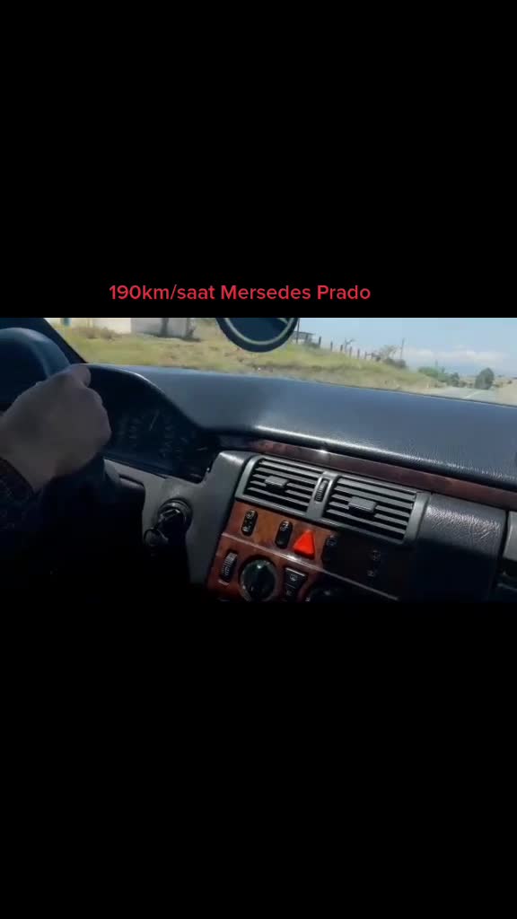 @Cabir.Cavidoğlu