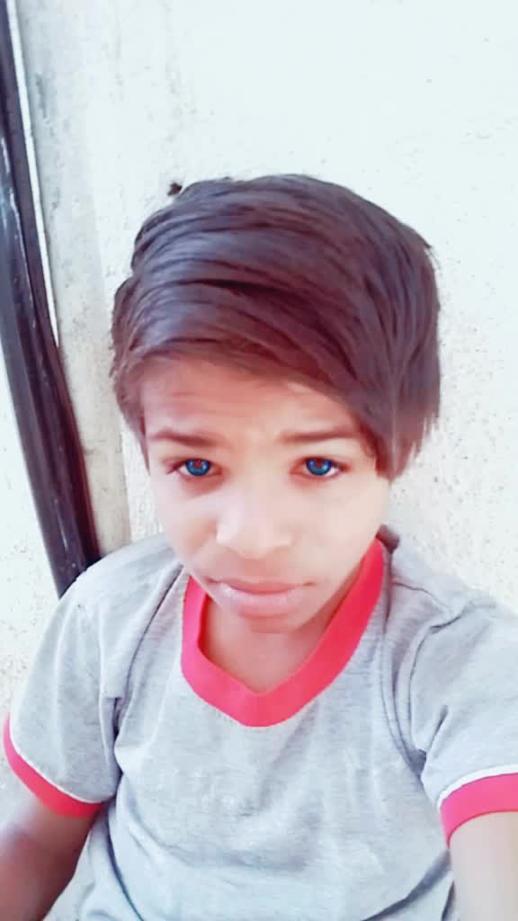 @arjunkhalse223