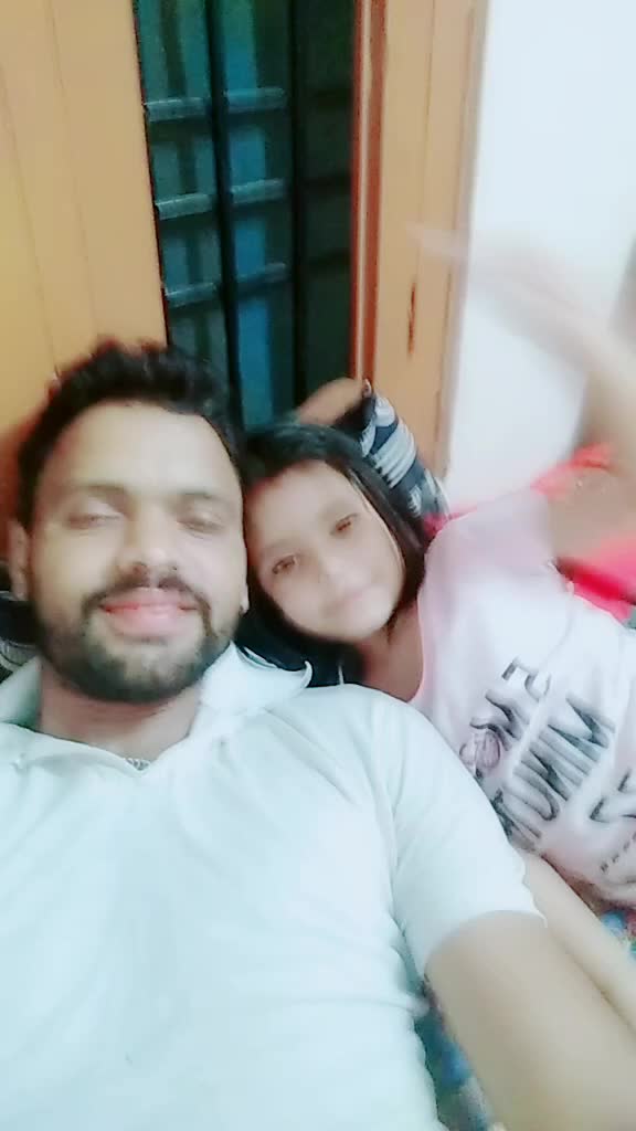 @Rakesh Rana