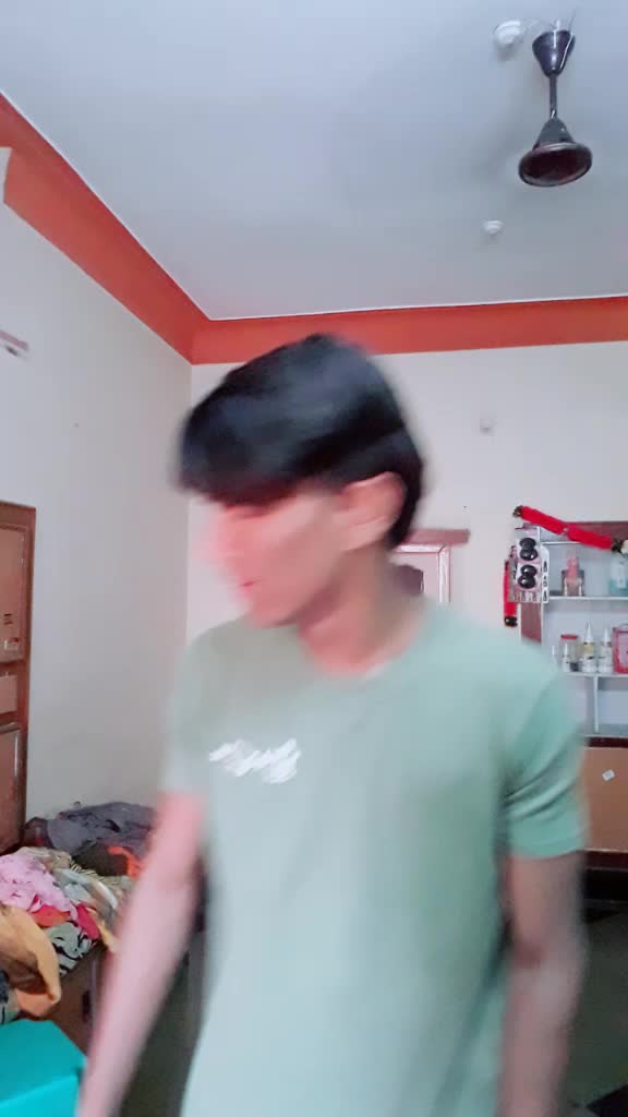 @stylish fans