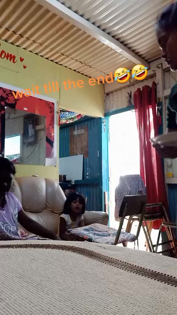 @alexmoc