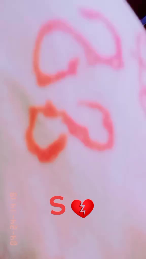 @Saqib Banto 🦅S❤️S