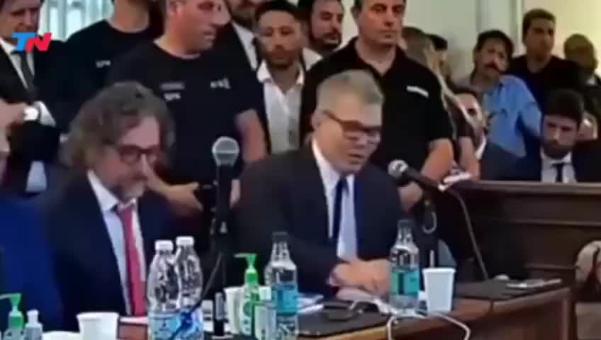 @nicolasjuarezlr