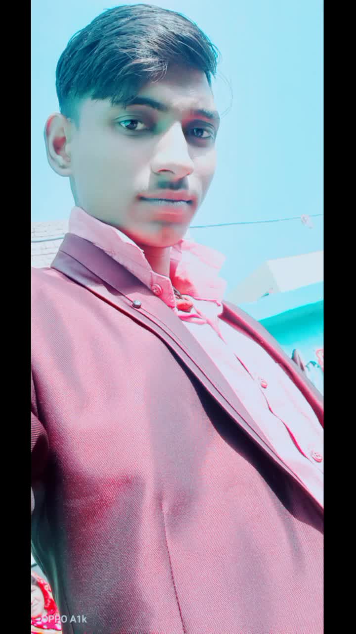 @shubham