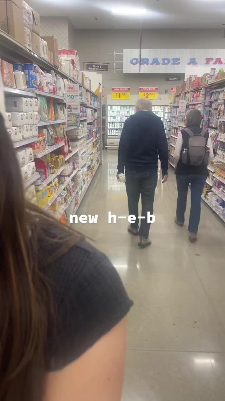 @potatochip_1235