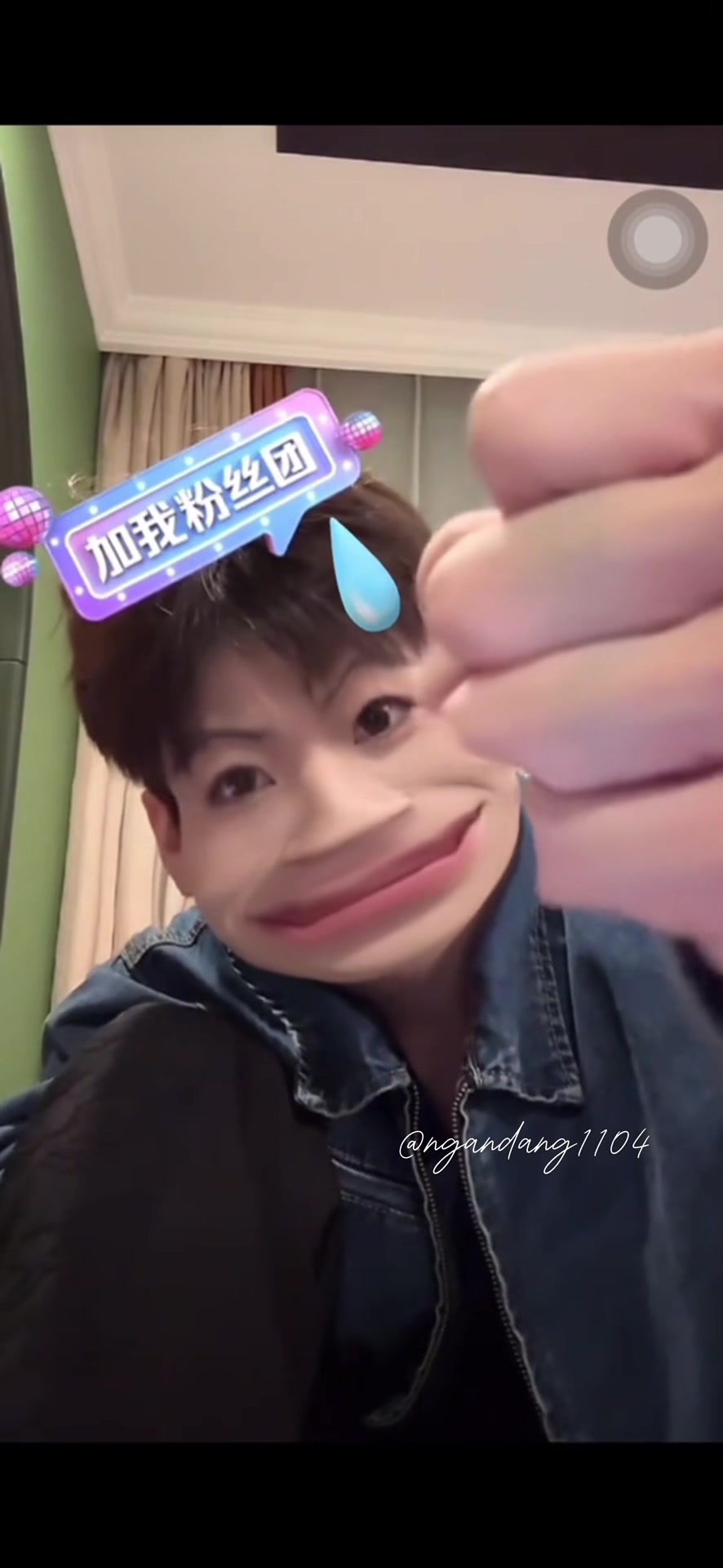@ᥫᩣ𝘏𝘦𝘭𝘭𝘦𝘯¹¹ ⁰⁴🥣