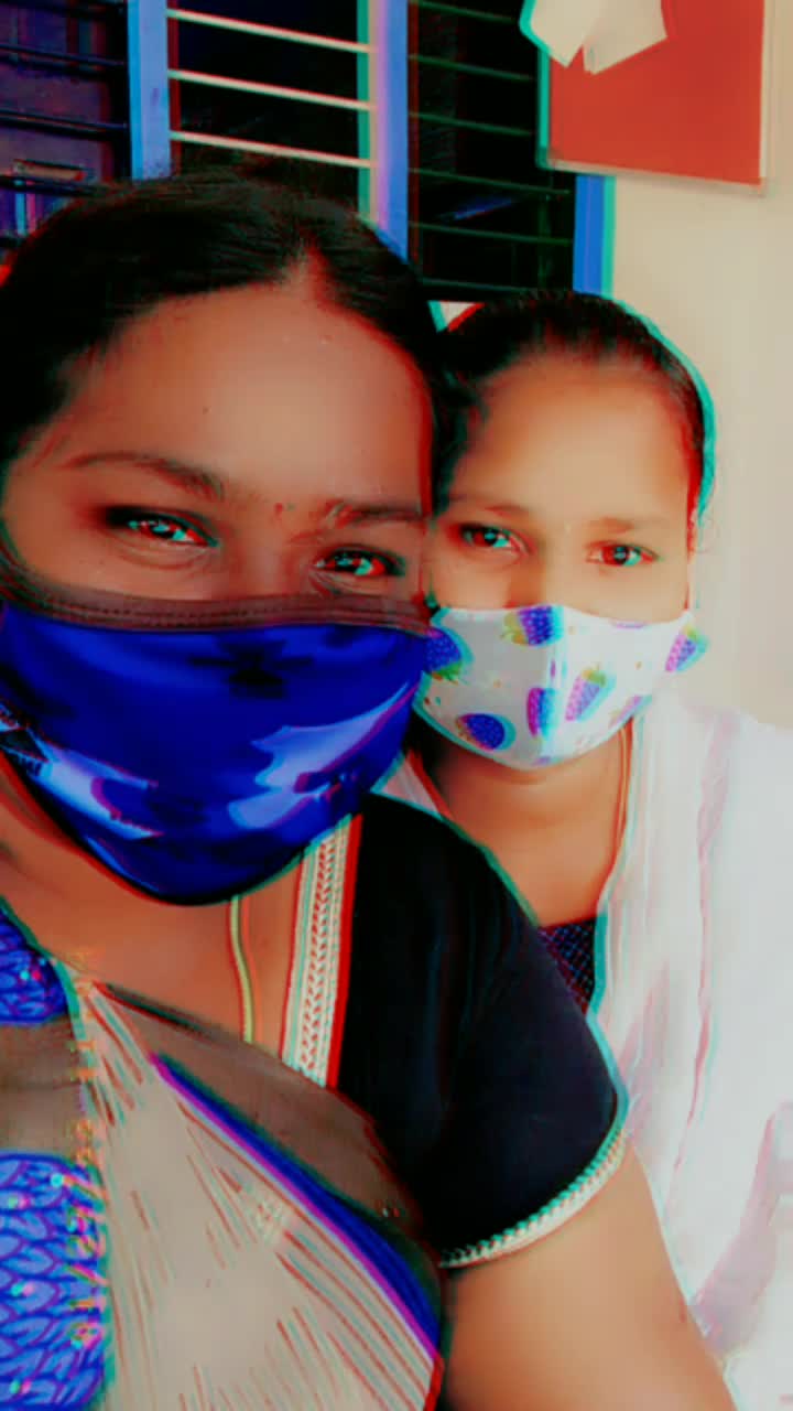 @వైస్సార్ ఫ్యాన్స్ 🇸🇱🇸🇱
