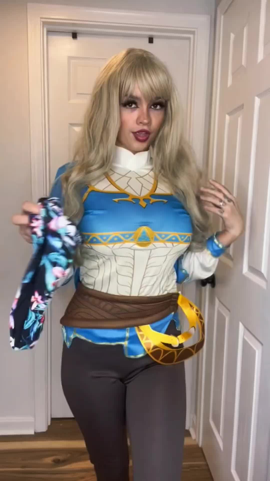 @RunaMoon