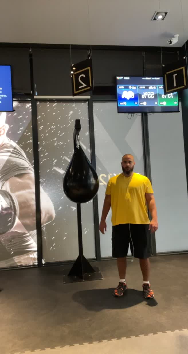 @abodybad