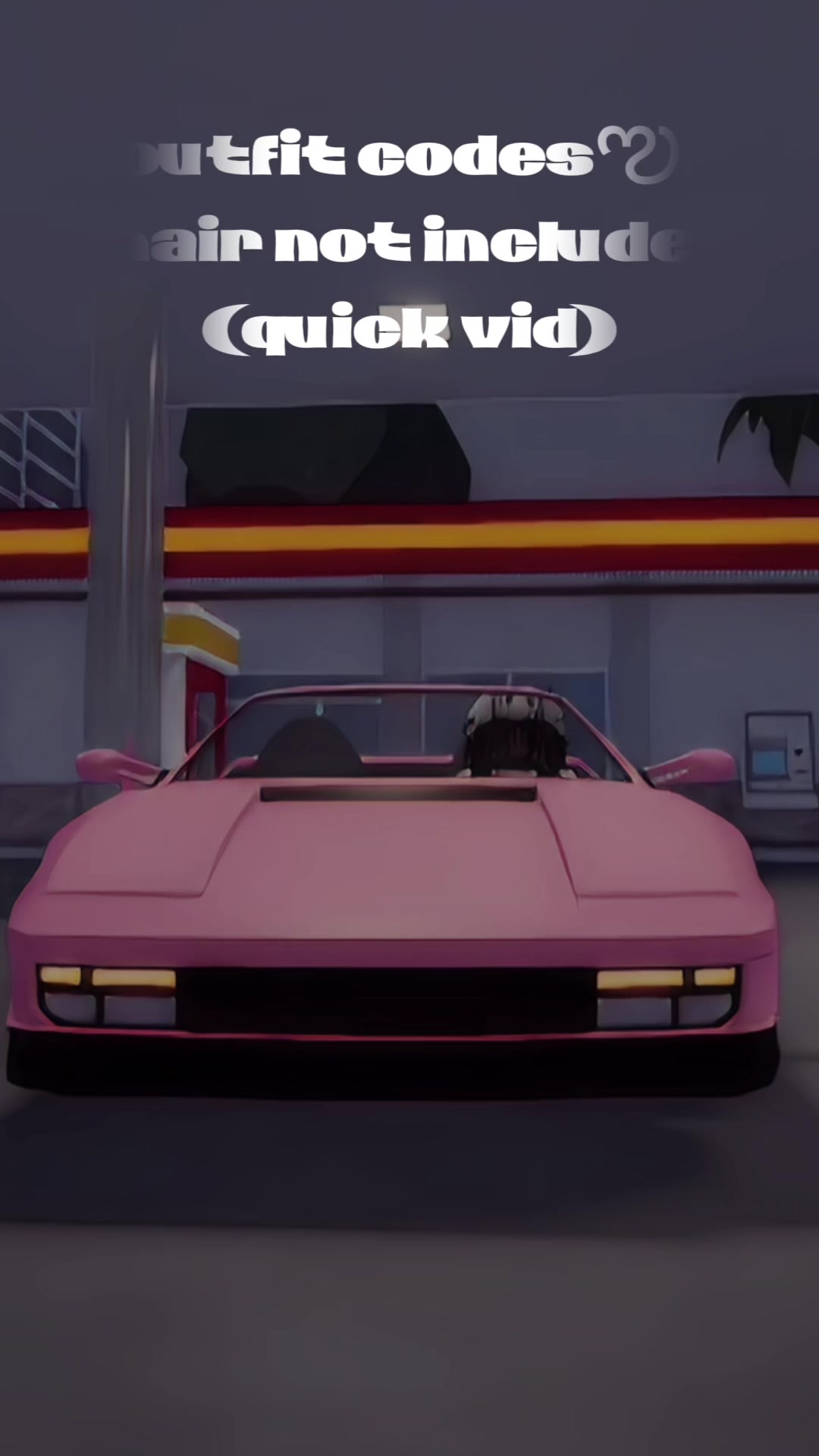 @skeng✪