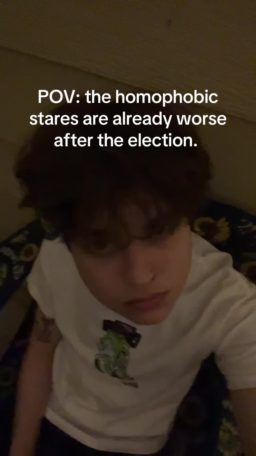 @Choolymcfooly