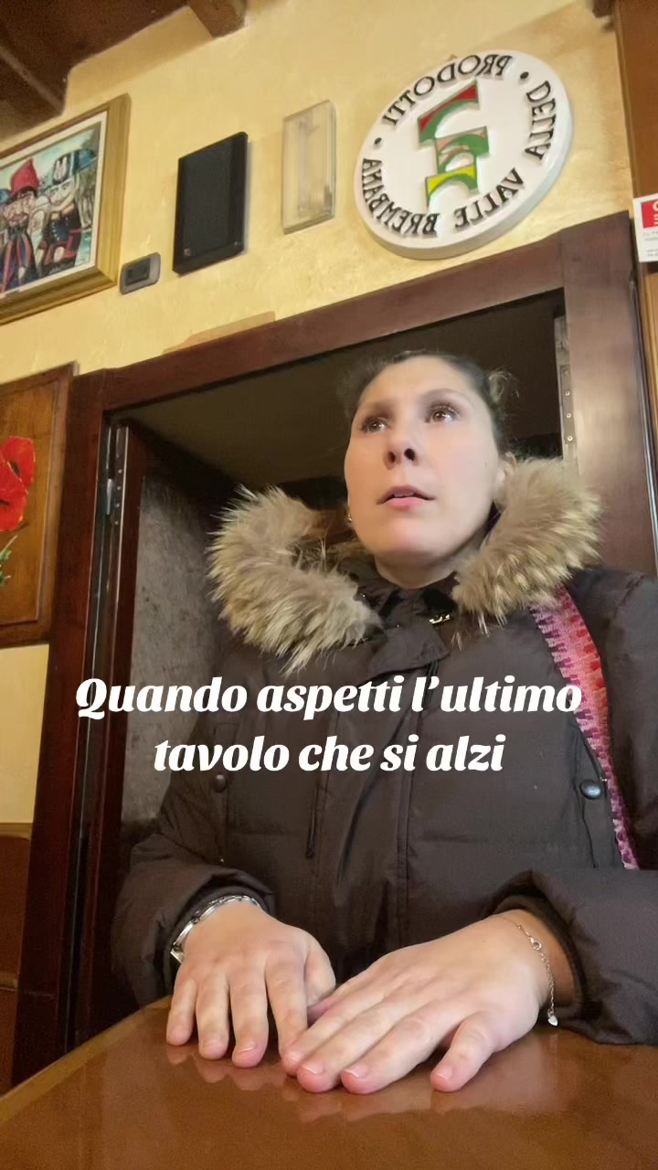 @Isabella Pesenti