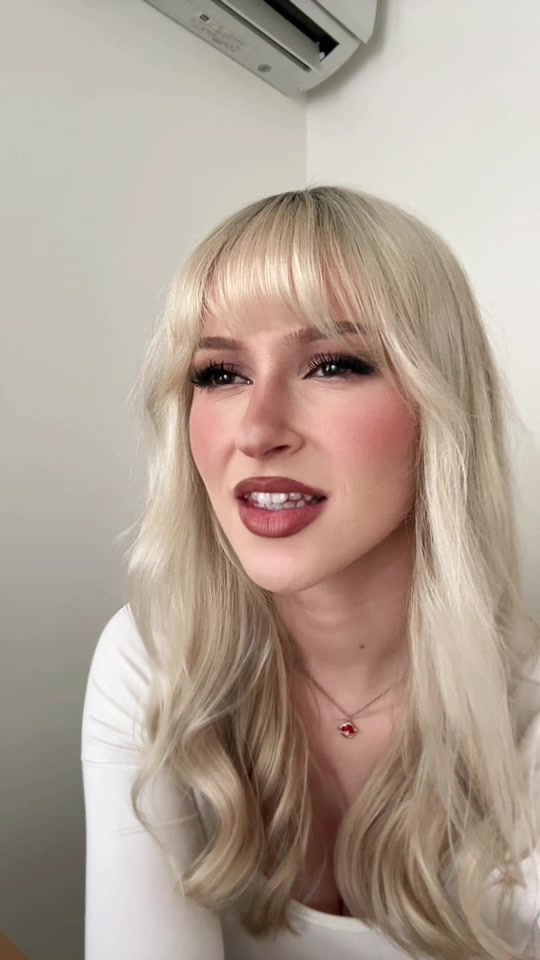 @cyber_laney