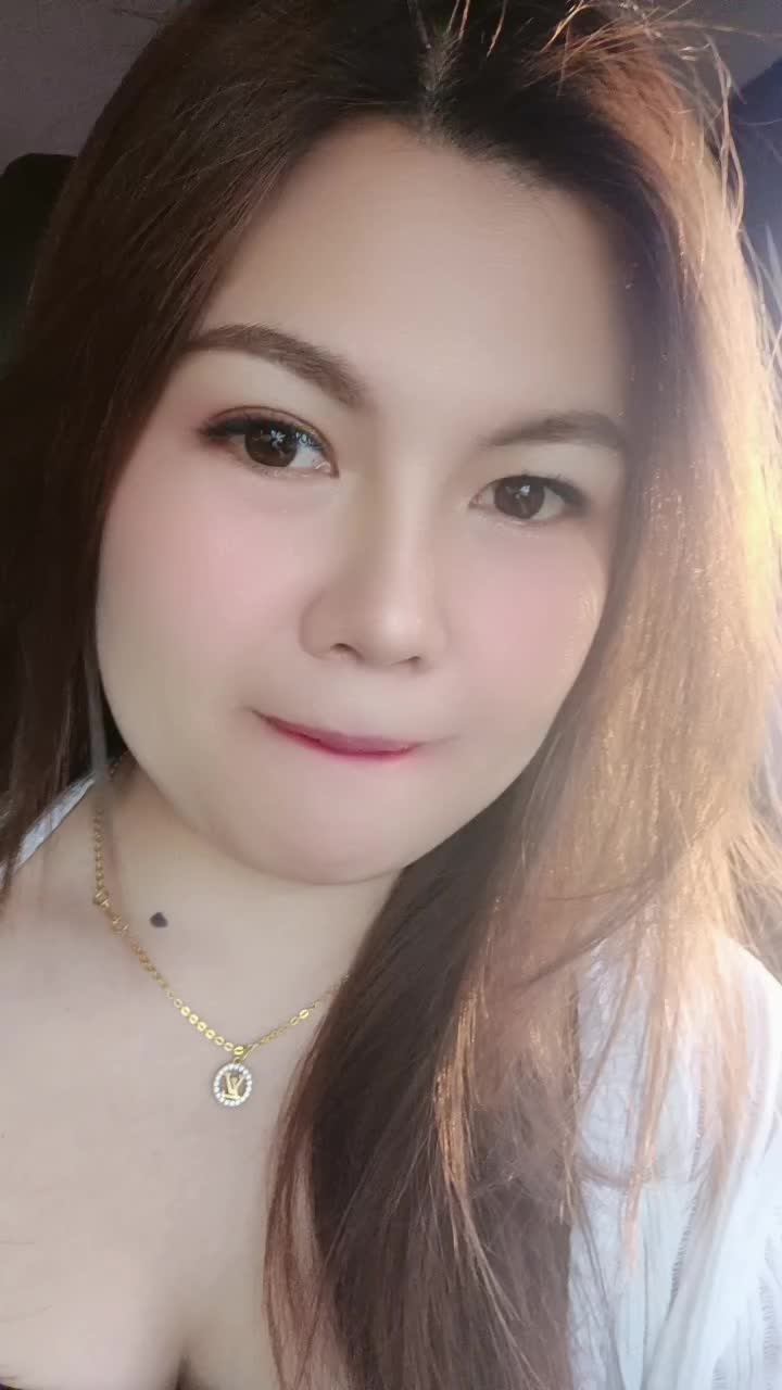 @หิรัญรักษ์