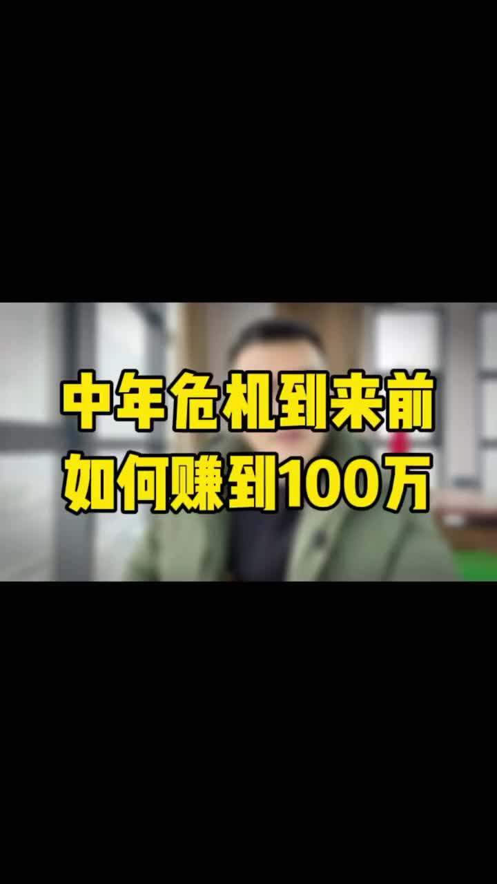@V：TKK8116