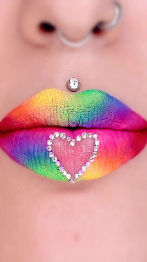 @MMQofficial