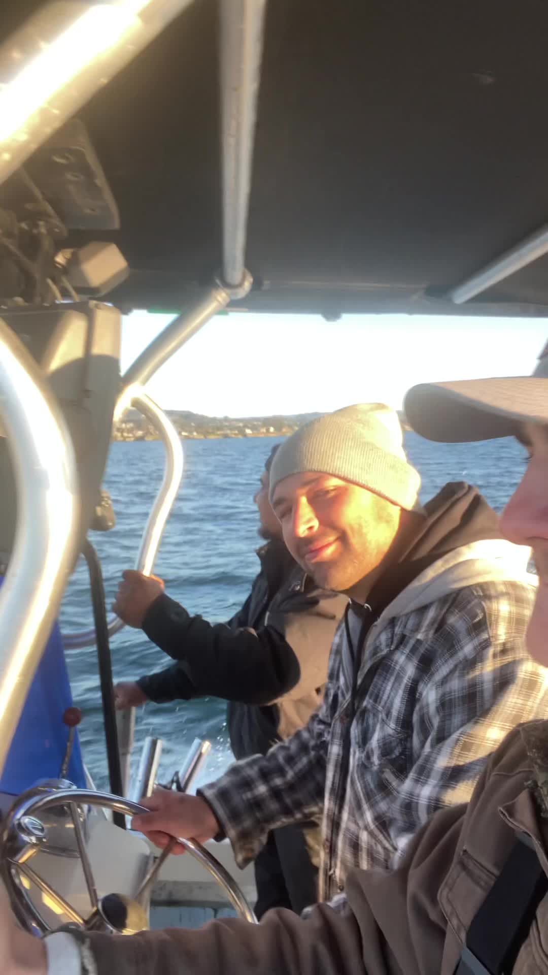 @judcanfish