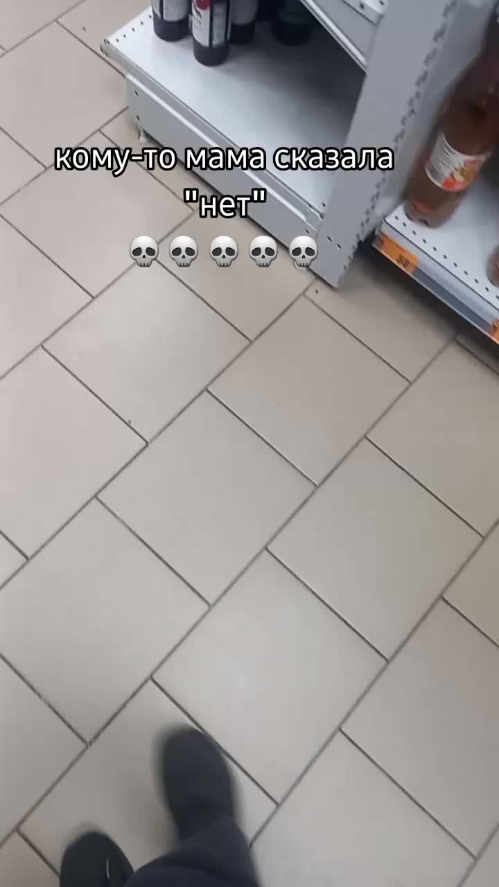 @MIT1X𒉭