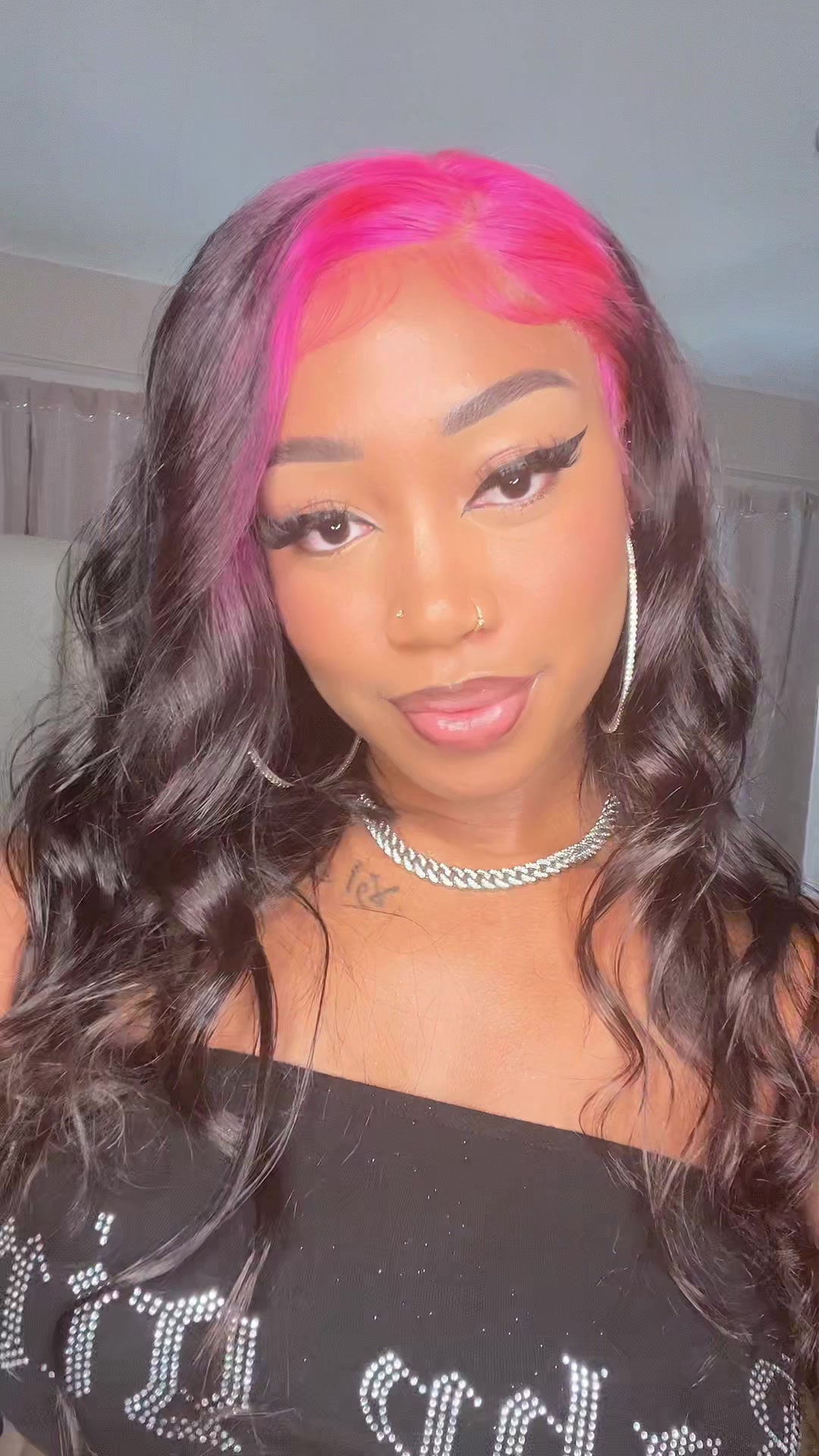 @Nalah 🥰