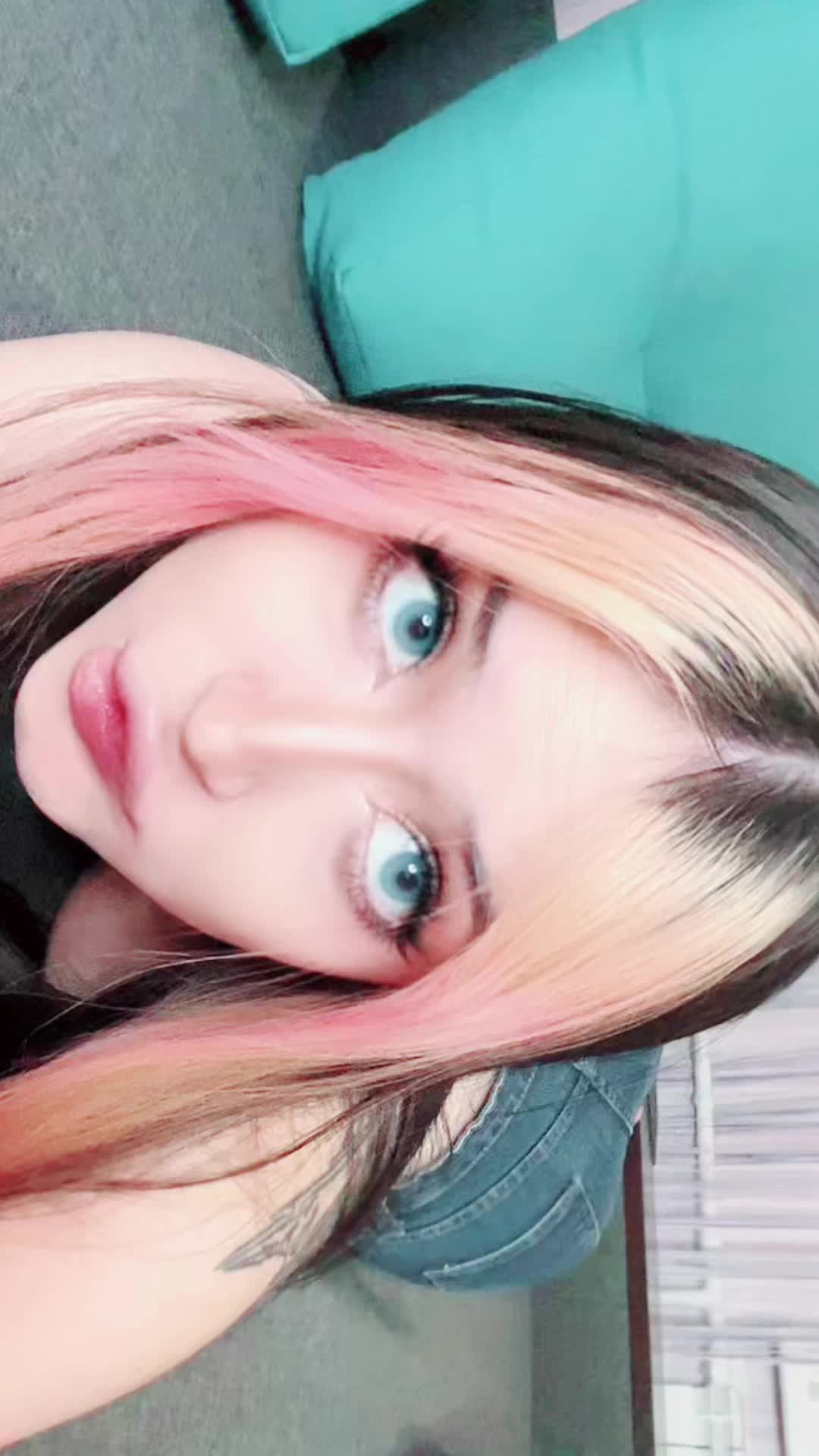 @✨lyaverla✨