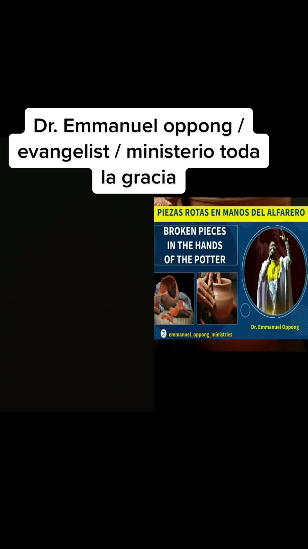 @Mari