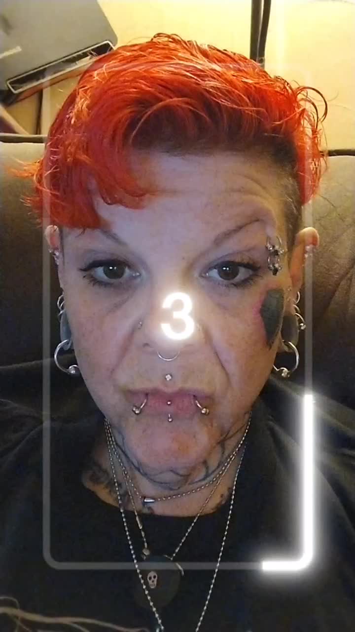 @ssbbwbabo (Heather)