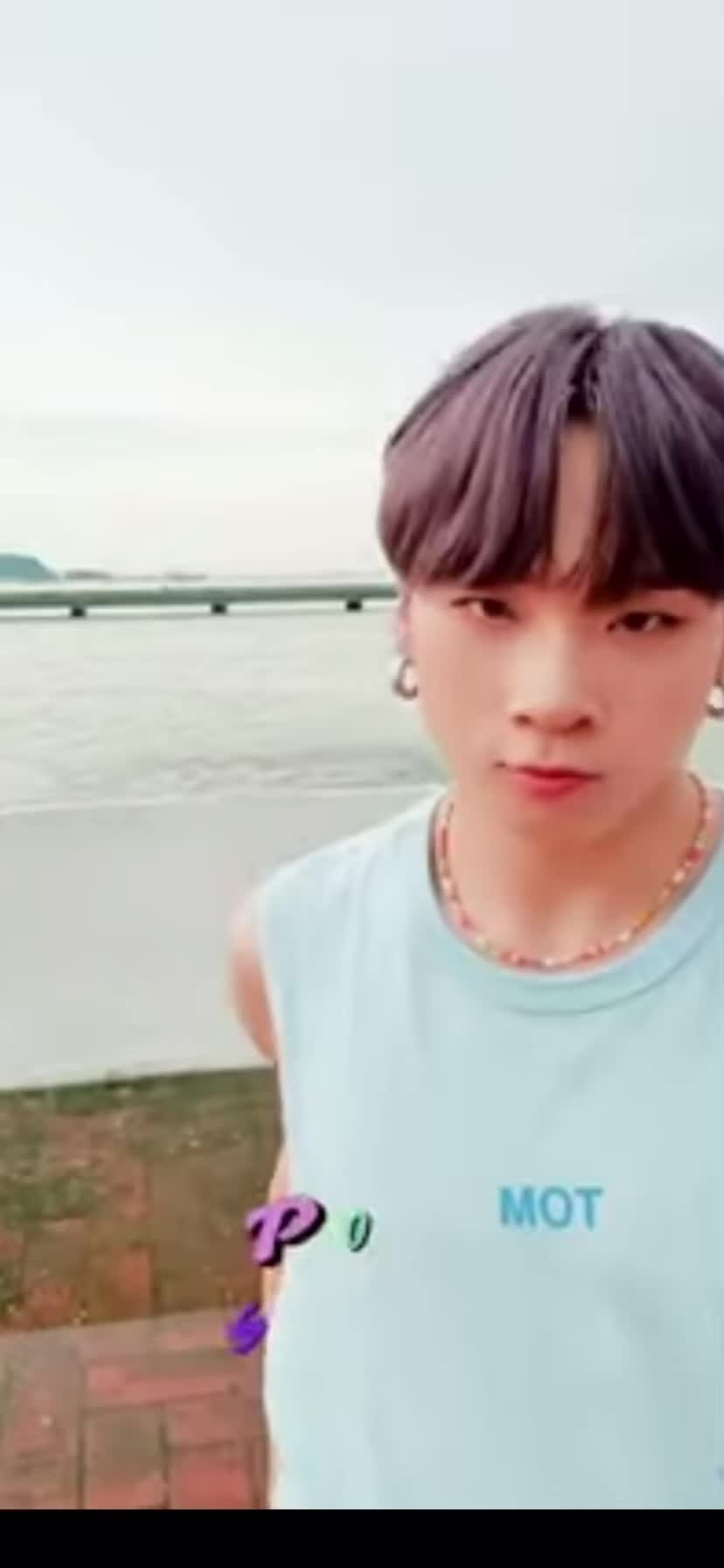 @ꪑꪊડⅈᥴ ᥴ𝕣ꫀꪖ𝕥ꫀડ ꪀꫀ᭙ ᦔ𝕣ꫀꪖꪑ✧
