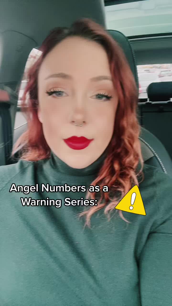 @michellemultidimensional