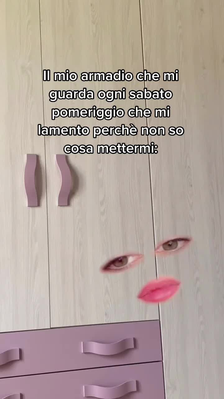 @Arianna Totaro