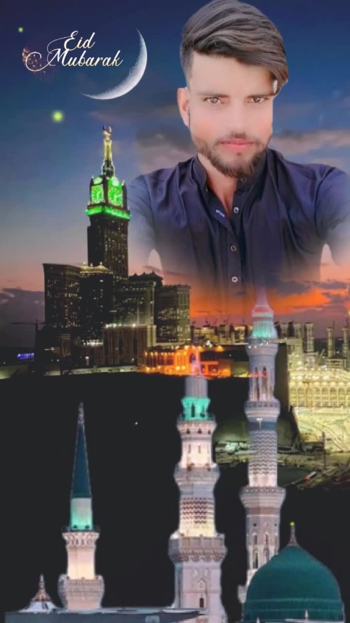 @irshdkhan786