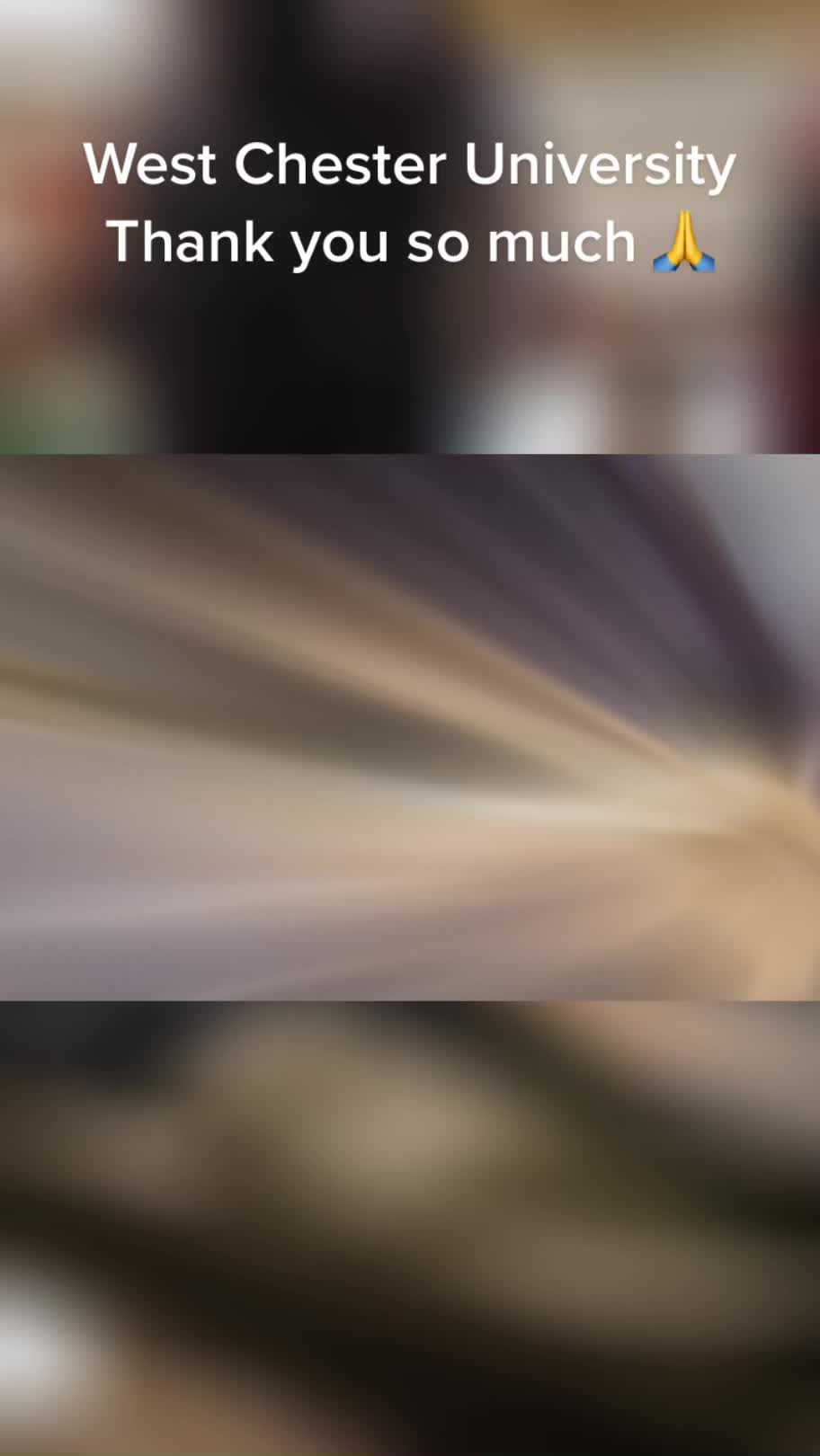 @Bargainsbybryce