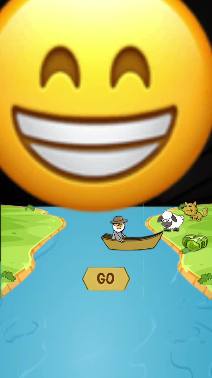 @user019362