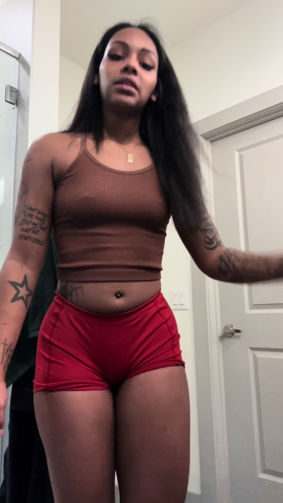@ari !