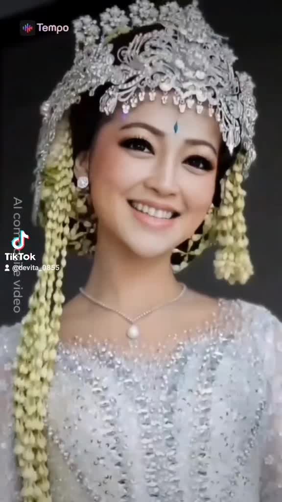 @Deviemoveon 😘💕