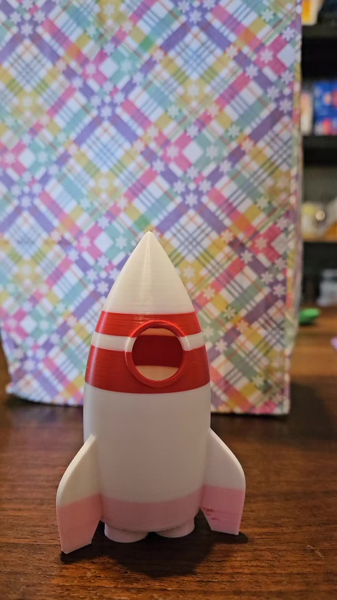 @3d_printer_weeb