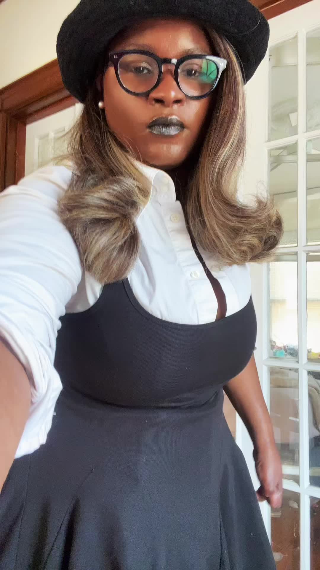 @brigittebarheaux