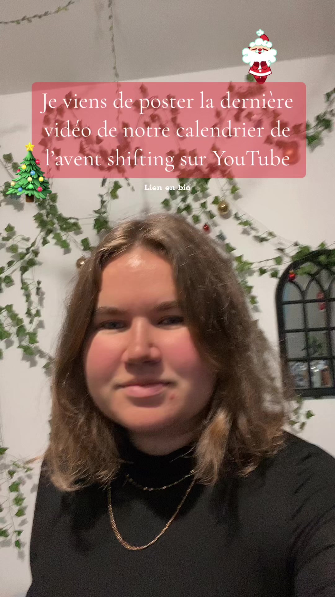 @SHIFTING ACADEMY
