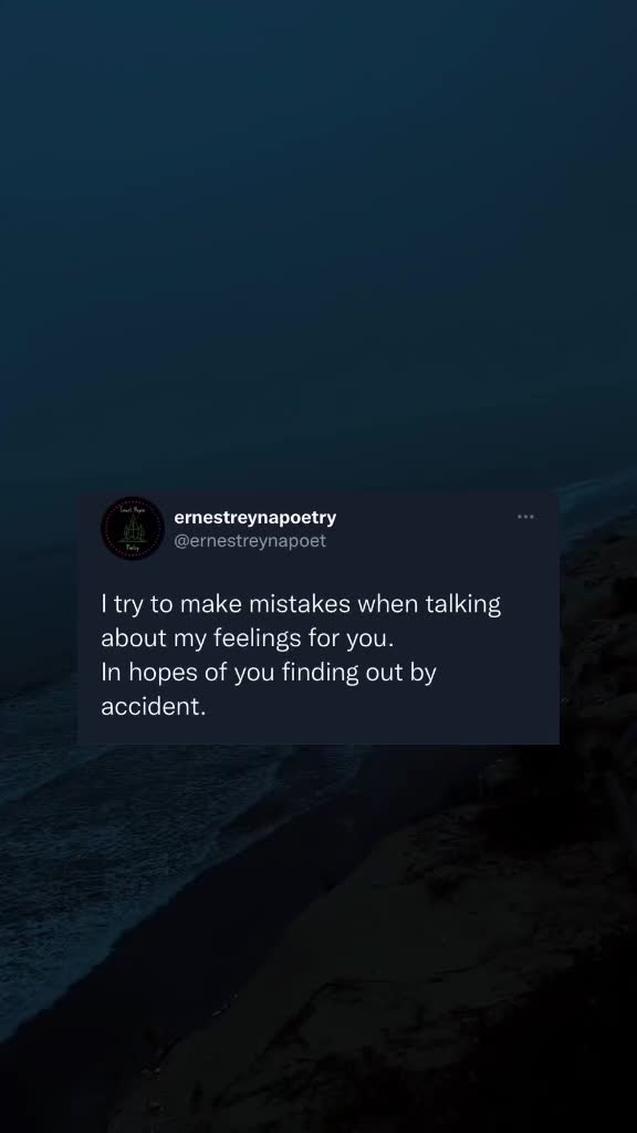 @ErnestReynaPoetry