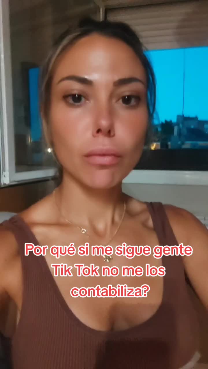 @Sara_gil_fernandez