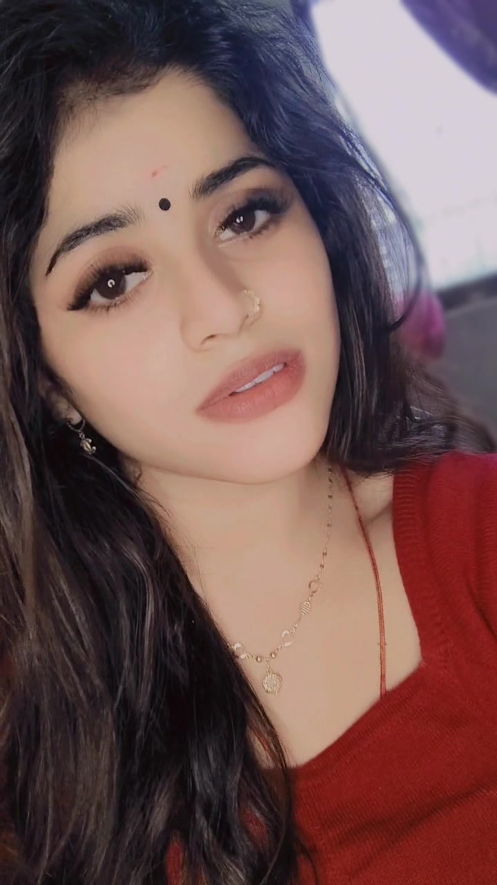 @🖇️