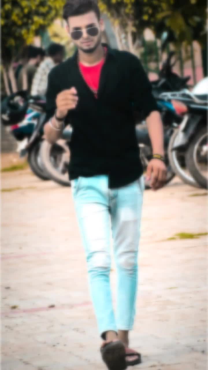 @๐ Srivastava_G ๐ฅ๐ฅ