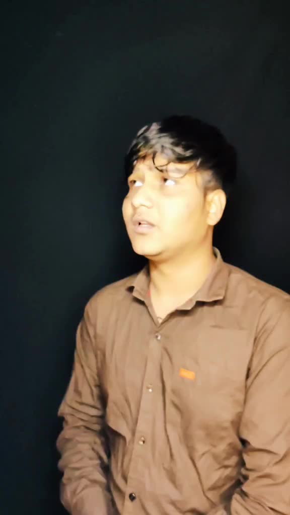 @sarthakverma